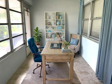 892 High Point Boulevard #B, Delray Beach FL - photo 23 of 41