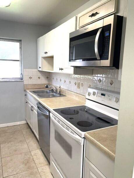 892 High Point Boulevard #B, Delray Beach FL - photo 10 of 41