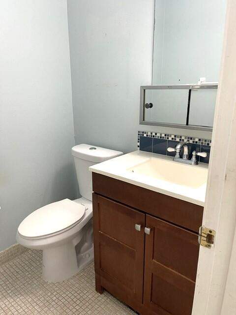 892 High Point Boulevard #B, Delray Beach FL - photo 15 of 41