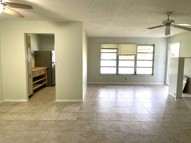 1 bedroom Villa at 892 High Point Boulevard #B, High Point Of Delray Sec 4, Delray Beach — photo 5
