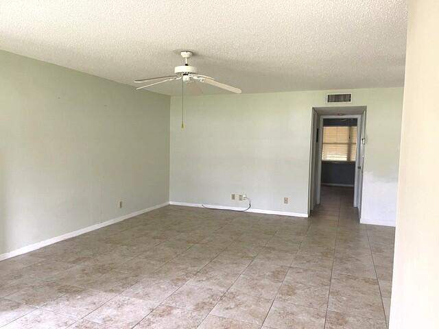 1 bedroom Villa at 892 High Point Boulevard #B, High Point Of Delray Sec 4, Delray Beach — photo 2