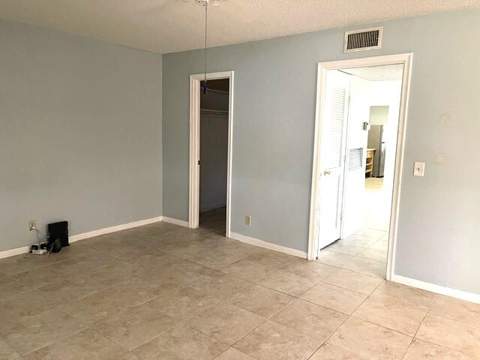 892 High Point Boulevard #B, Delray Beach FL - photo 18 of 41