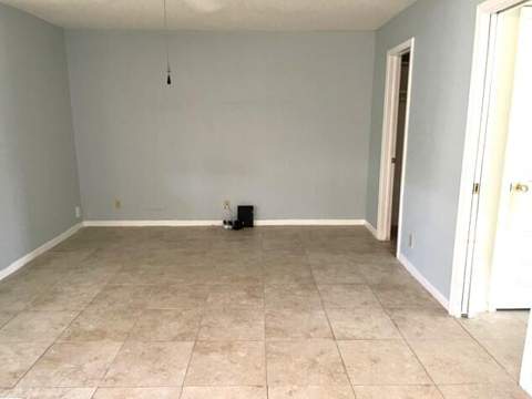 892 High Point Boulevard #B, Delray Beach FL - photo 16 of 41