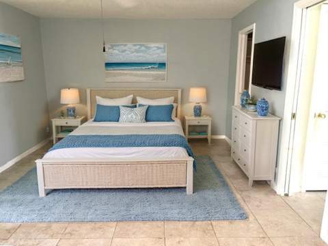 892 High Point Boulevard #B, Delray Beach FL - photo 17 of 41