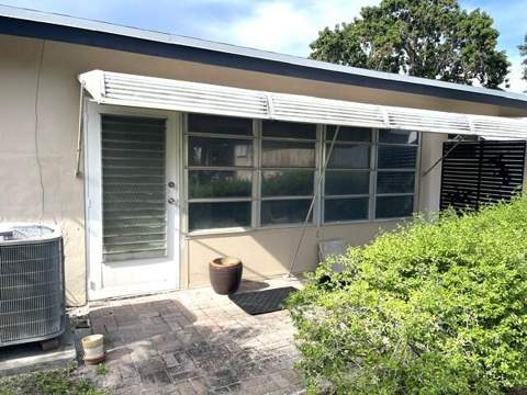 892 High Point Boulevard #B, Delray Beach FL - photo 24 of 41