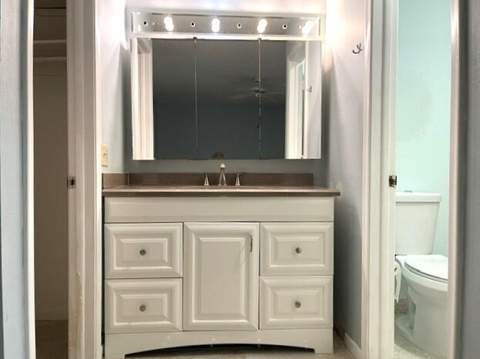 892 High Point Boulevard #B, Delray Beach FL - photo 19 of 41