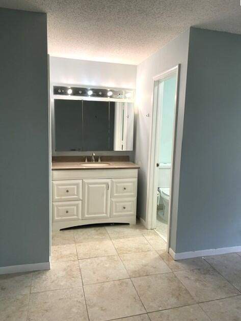 892 High Point Boulevard #B, Delray Beach FL - photo 20 of 41