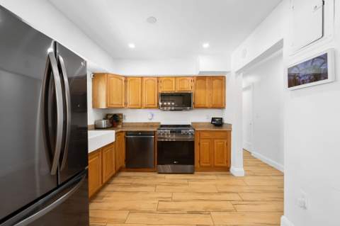 1032 SW 1st Terrace, Pompano Beach FL - photo 8 of 23