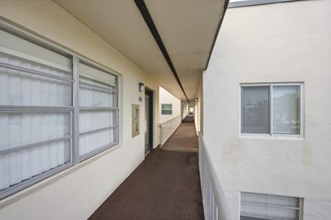 479 Burgundy J, Delray Beach FL - photo 8 of 54