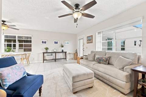 479 Burgundy J, Delray Beach FL - photo 12 of 54