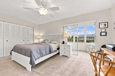 479 Burgundy J, Delray Beach FL - photo 20 of 54