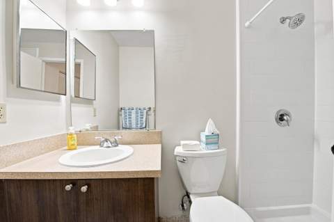 479 Burgundy J, Delray Beach FL - photo 24 of 54