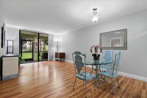 4760 Lucerne Lakes Boulevard #105, Lake Worth FL - photo 8 of 44