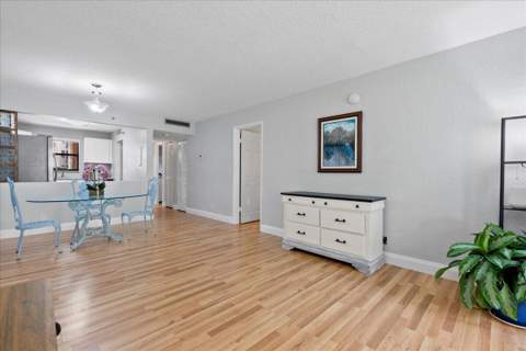 4760 Lucerne Lakes Boulevard #105, Lake Worth FL - photo 15 of 44