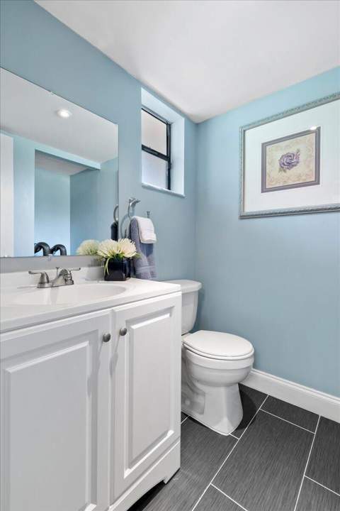 4760 Lucerne Lakes Boulevard #105, Lake Worth FL - photo 16 of 44