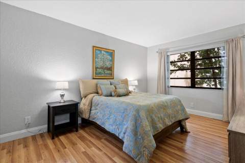 4760 Lucerne Lakes Boulevard #105, Lake Worth FL - photo 17 of 44