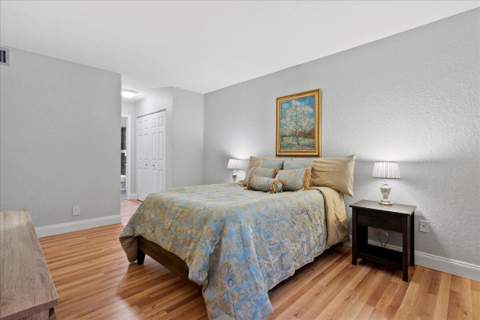4760 Lucerne Lakes Boulevard #105, Lake Worth FL - photo 18 of 44