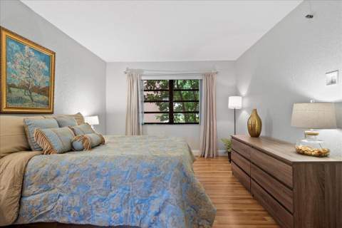 4760 Lucerne Lakes Boulevard #105, Lake Worth FL - photo 19 of 44