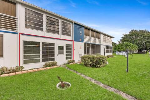 398 Tilford, Deerfield Beach FL - photo 24 of 38