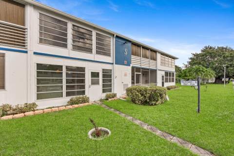 398 Tilford, Deerfield Beach FL - photo 23 of 38