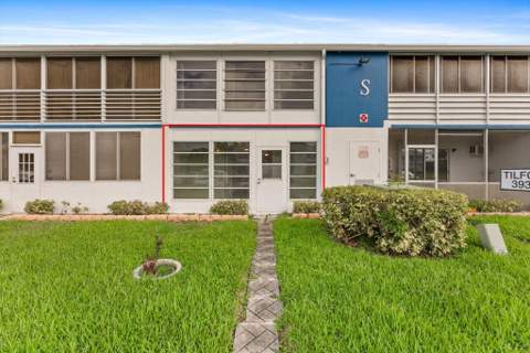 398 Tilford, Deerfield Beach FL - photo 22 of 38