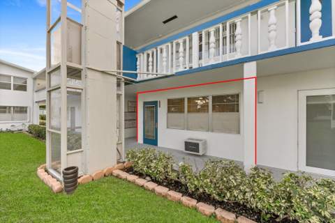 398 Tilford, Deerfield Beach FL - photo 20 of 38