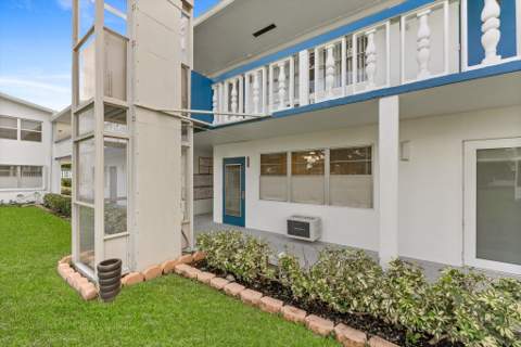398 Tilford, Deerfield Beach FL - photo 21 of 38