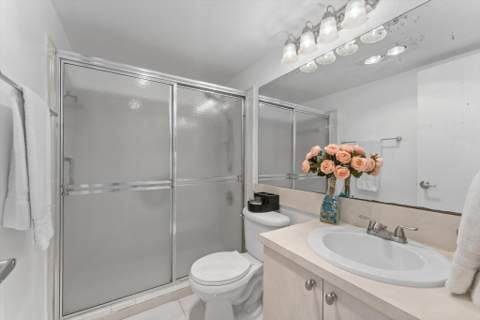 398 Tilford, Deerfield Beach FL - photo 11 of 38