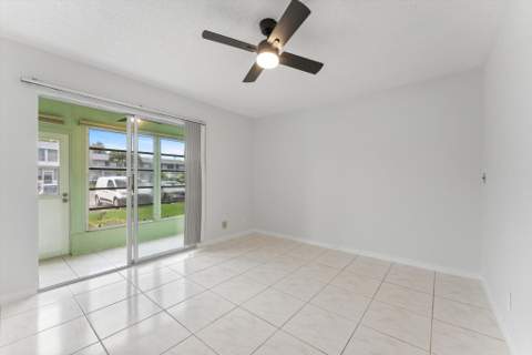 398 Tilford, Deerfield Beach FL - photo 12 of 38