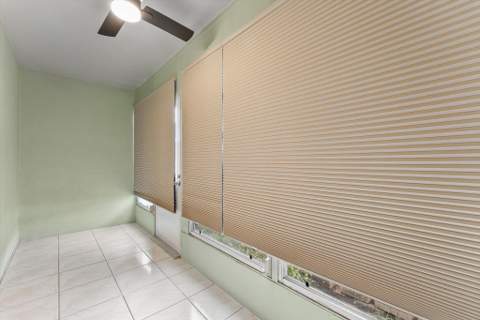 398 Tilford, Deerfield Beach FL - photo 16 of 38