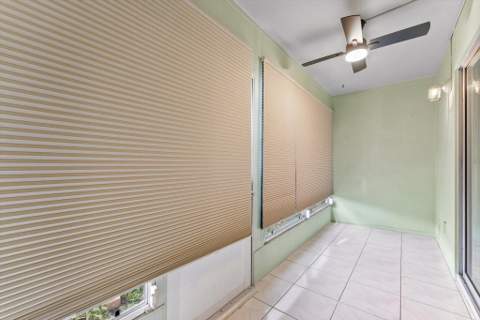 398 Tilford, Deerfield Beach FL - photo 18 of 38