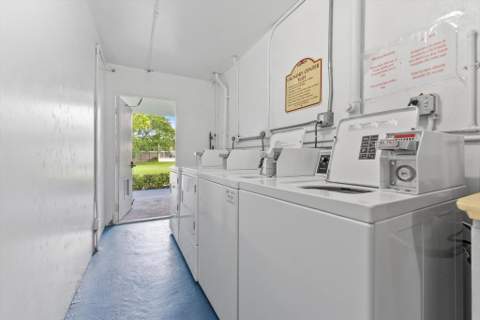 398 Tilford, Deerfield Beach FL - photo 19 of 38