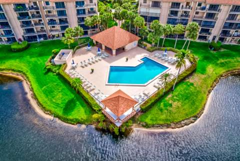1701 Marina Isle Way #103, Jupiter FL - photo 6 of 35