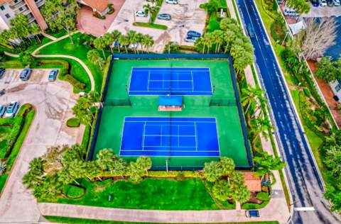 1701 Marina Isle Way #103, Jupiter FL - photo 7 of 35