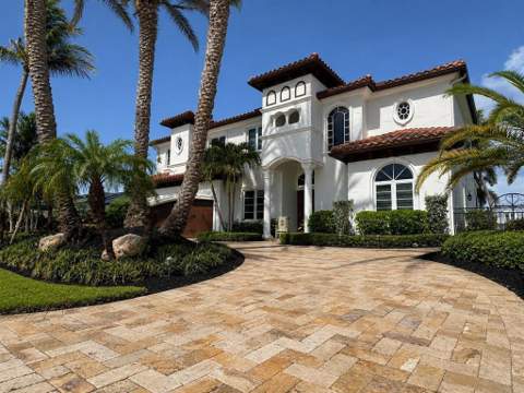 4431 NE 24th Avenue, Lighthouse Point FL - photo 6 of 33