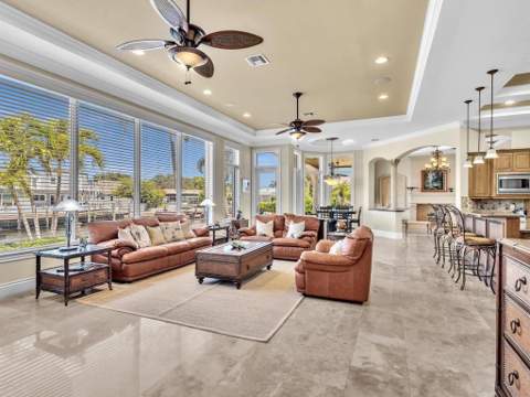 4431 NE 24th Avenue, Lighthouse Point FL - photo 7 of 33