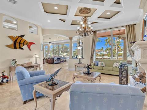 4431 NE 24th Avenue, Lighthouse Point FL - photo 8 of 33