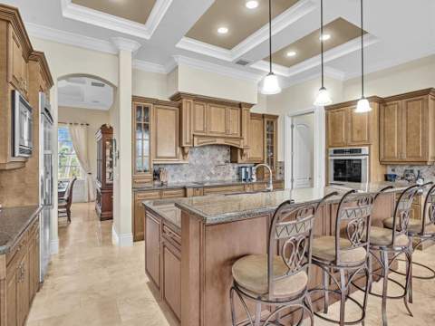 4431 NE 24th Avenue, Lighthouse Point FL - photo 9 of 33