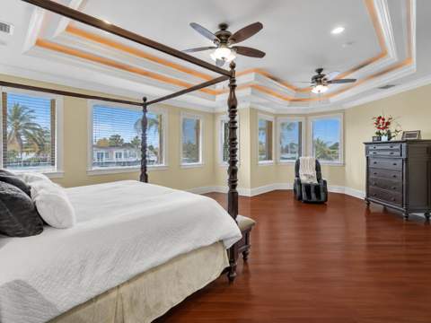 4431 NE 24th Avenue, Lighthouse Point FL - photo 10 of 33