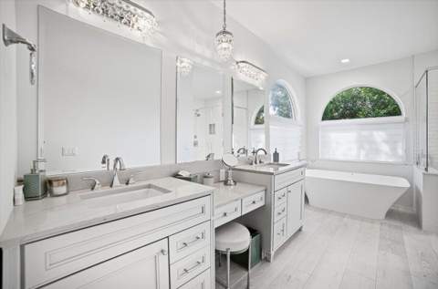 20220 Boca West Drive #403, Boca Raton FL - photo 17 of 83
