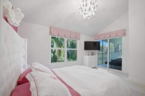 20220 Boca West Drive #403, Boca Raton FL - photo 24 of 83