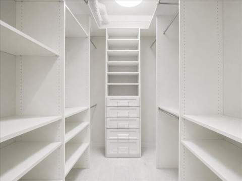 20220 Boca West Drive #403, Boca Raton FL - photo 20 of 83