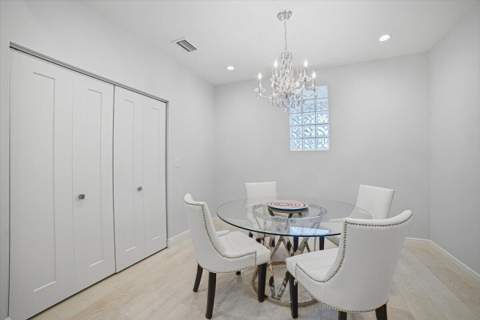 20220 Boca West Drive #403, Boca Raton FL - photo 12 of 83