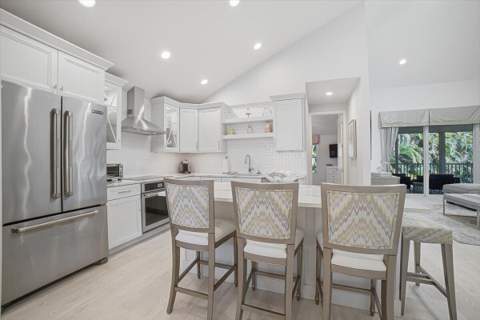 20220 Boca West Drive #403, Boca Raton FL - photo 6 of 83