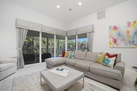 20220 Boca West Drive #403, Boca Raton FL - photo 13 of 83