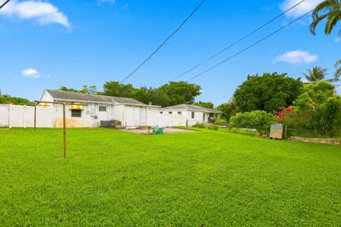 933 Upland Road, West Palm Beach FL - photo 8 of 16