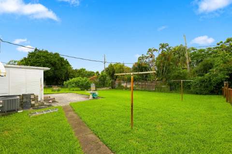 933 Upland Road, West Palm Beach FL - photo 10 of 16
