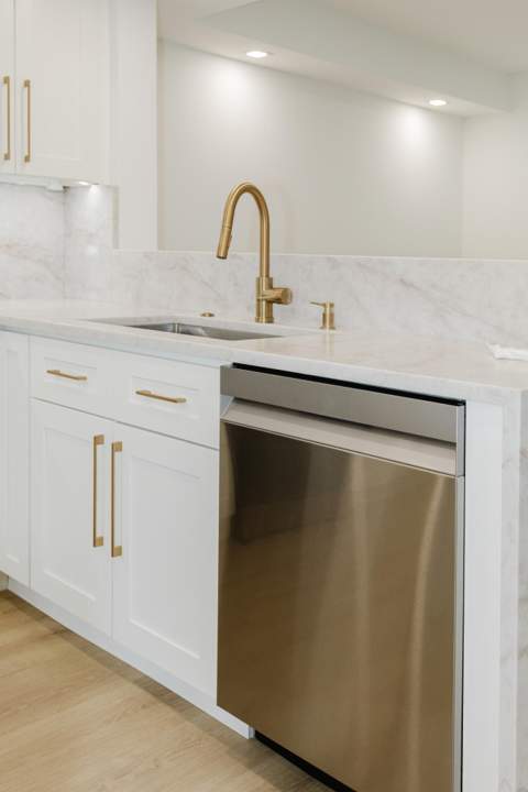 1701 Marina Isle Way #103, Jupiter FL - photo 12 of 35