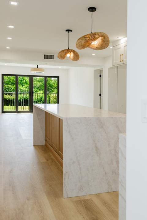 1701 Marina Isle Way #103, Jupiter FL - photo 15 of 35