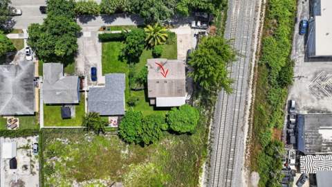 115 SE 5th Street, Delray Beach FL - photo 6 of 17